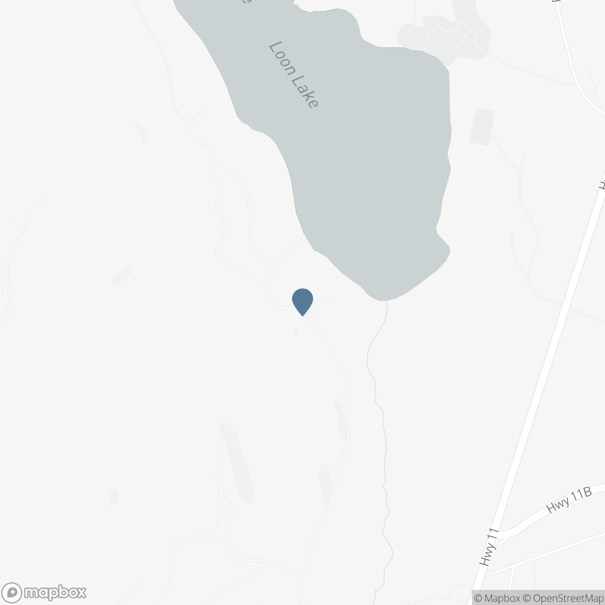91927 LOONLAKE DRIVE, Temiskaming Shores, Ontario P0J 1C0